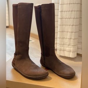 ✨sold✨Vivobarefoot Ryder II Bracken size 40